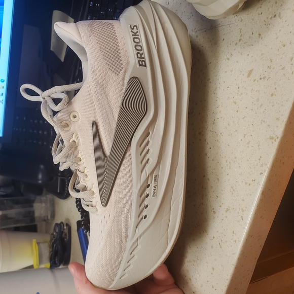 Brooks Glycerin MAX - Picture 8 of 8